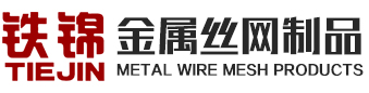 山东千奥泵业有限公司